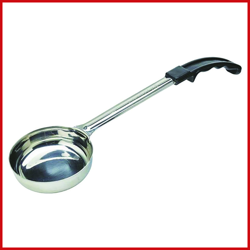 Spoodle - 6oz / 178mm Portion Control Ladle